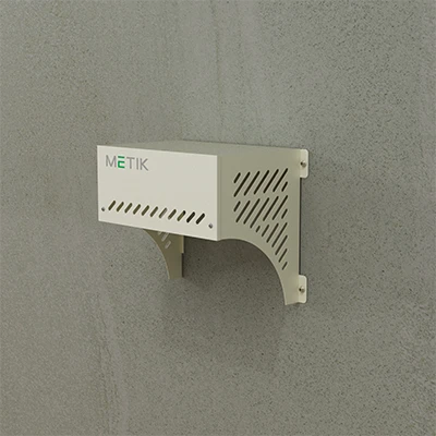 Daboolka EV Charger